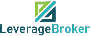 Leverage Broker Logo